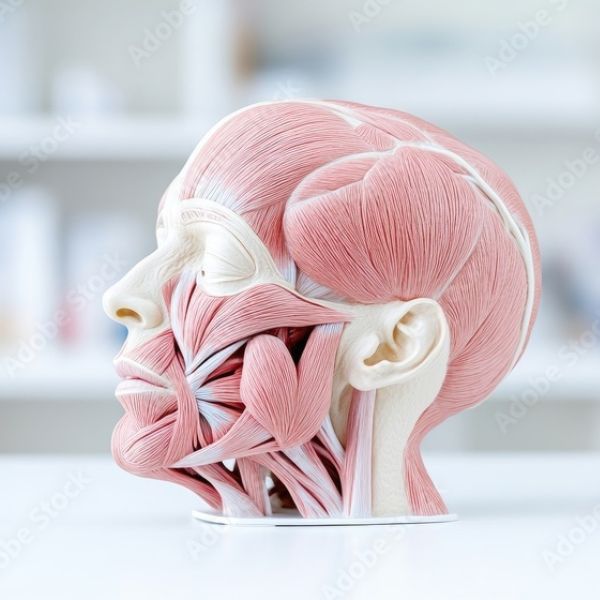 SZKOLENIA SPECJALISTYCZNE