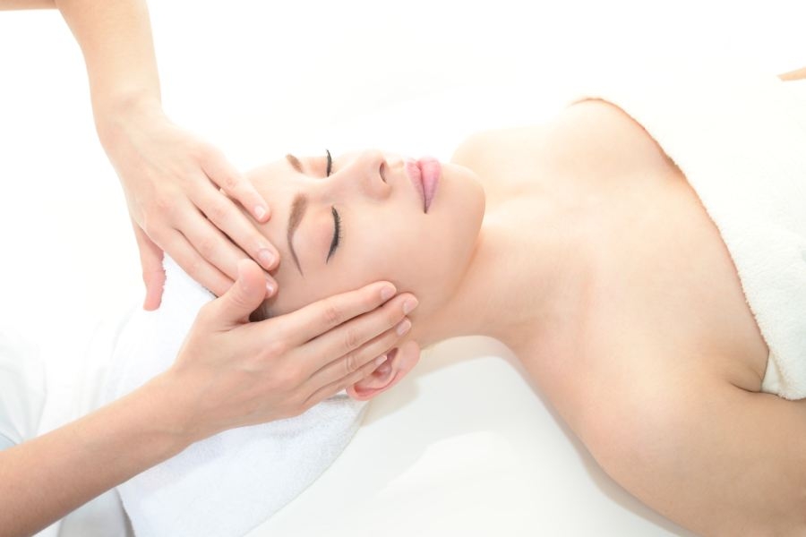 Lifting twarzy – szkolenie specjalistyczne