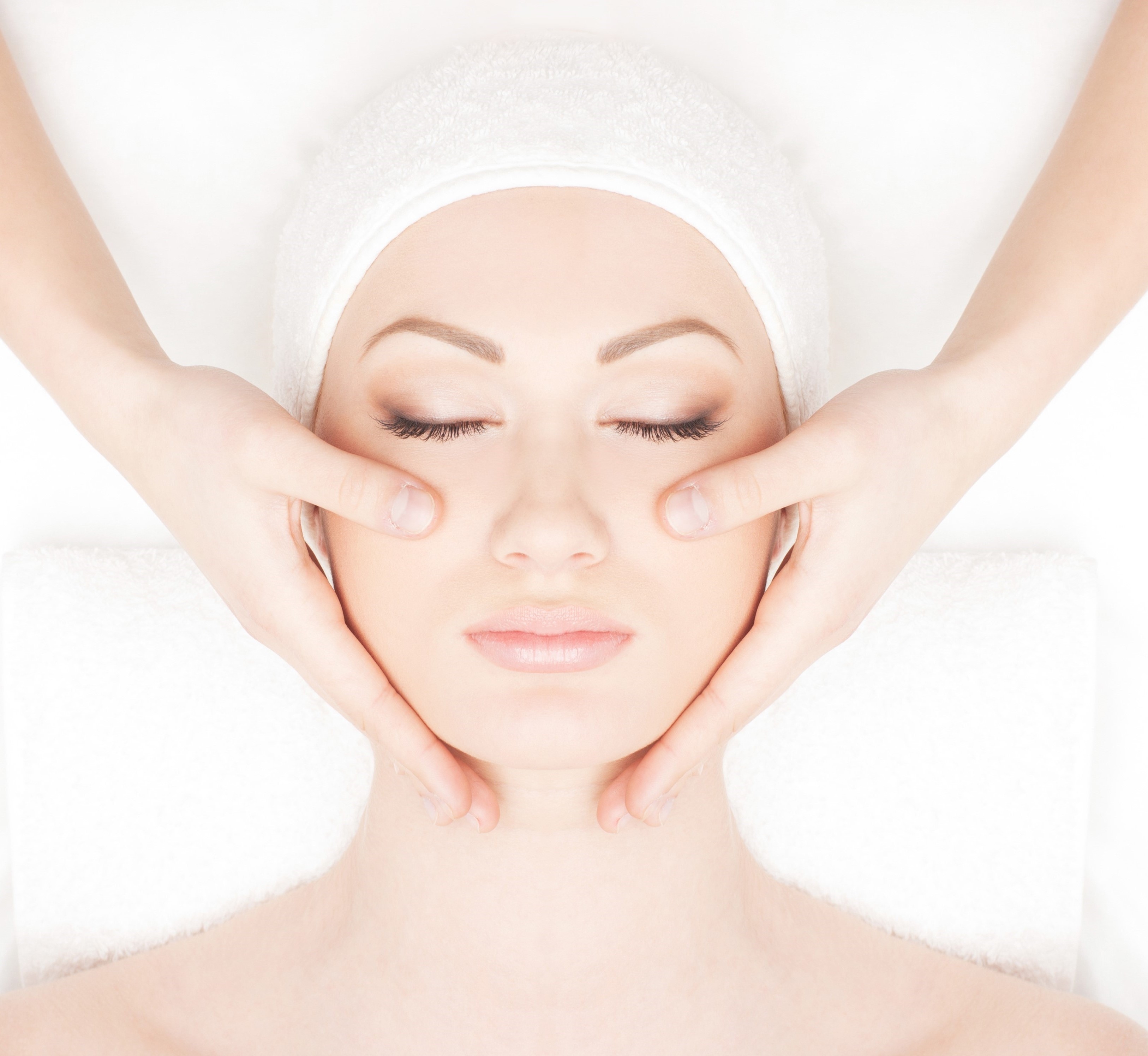 Stretching twarzy – szkolenie specjalistyczne